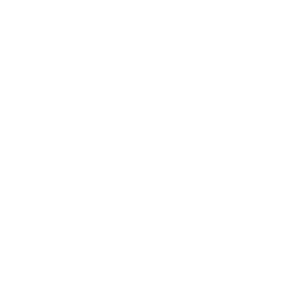 Dynamic Parameter Handling